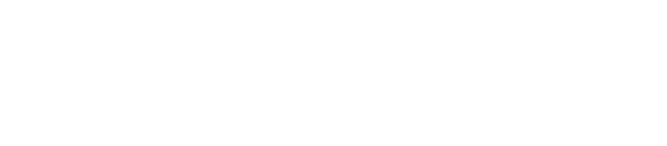 CH Robinson