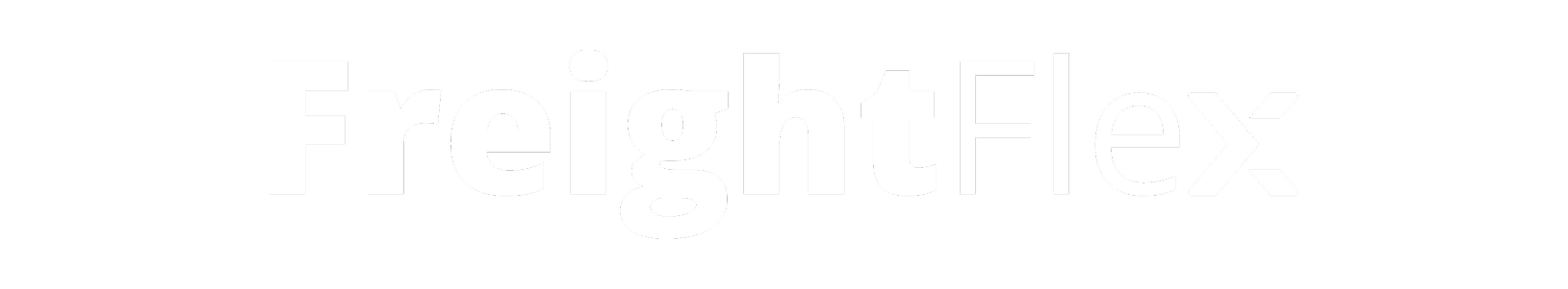 Freight Flex