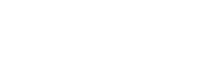 KCH Trans