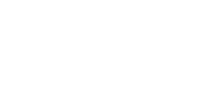 KTI