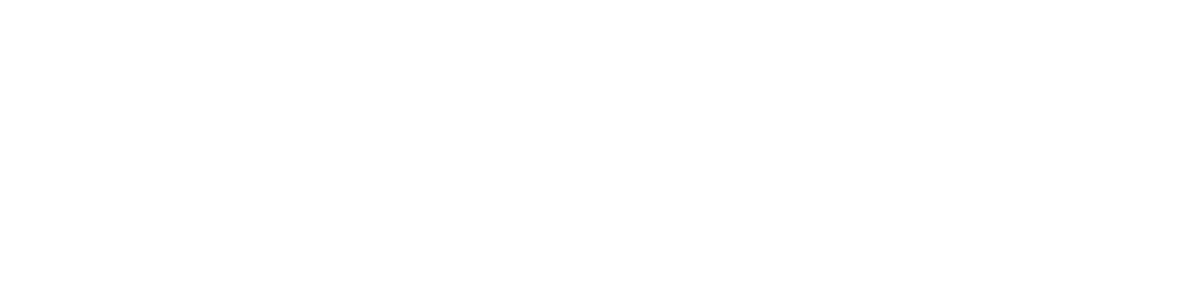 RoadOne Intermodal Logistics