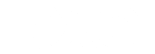 RXO