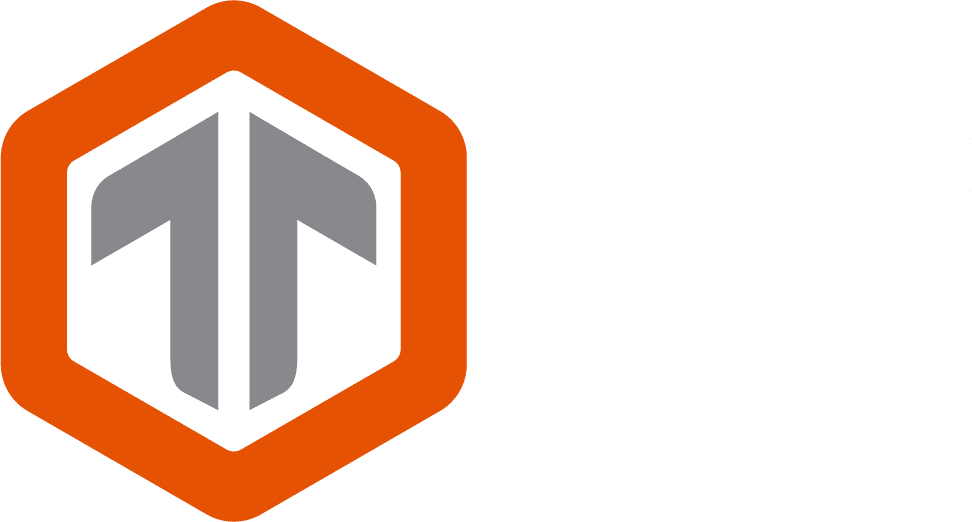 TAI